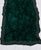 Bottal Green Colour Silk Saree With  Blouse